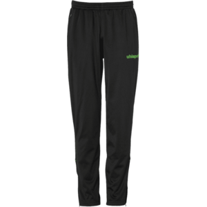 Nadrágok Uhlsport Uhlsport Stream 22 sweatpants Classic kids kép