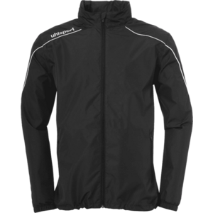 Dzseki Uhlsport Uhlsport Stream 22 all-weather jacket kép