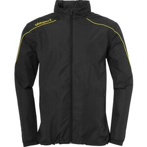 Dzseki Uhlsport Stream 22 All Weather JKT kép