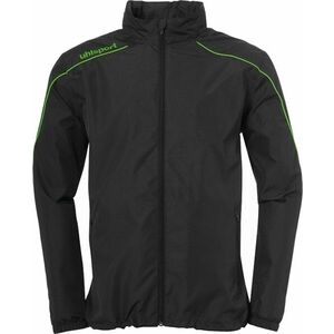 Dzseki Uhlsport Stream 22 All Weather JKT kép