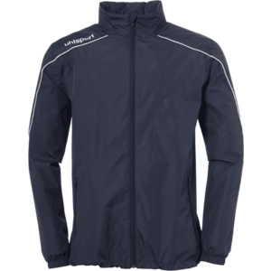 Kapucnis kabát Uhlsport Uhlsport Stream 22 all-weather jacket kids kép