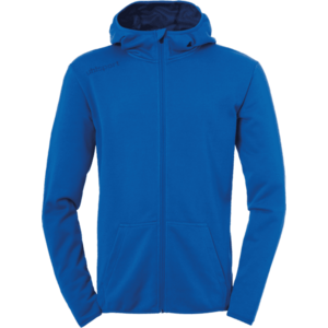 Kapucnis kabát Uhlsport uhlsport essential kép