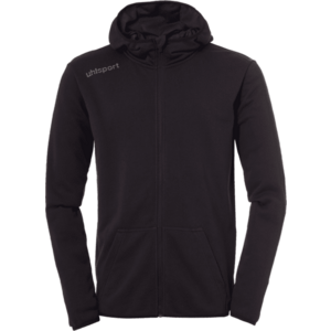 Kapucnis kabát Uhlsport uhlsport essential 8 kép
