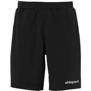 Rövidnadrág Uhlsport uhlsport essential pes-short trousers short kép