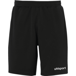 Rövidnadrág Uhlsport Uhlsport Essential PES-Short kids kép