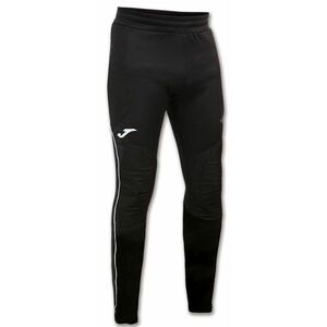 Nadrágok Joma HOSE PORTERO PROTEC kép