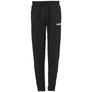 Nadrágok Uhlsport kids kép