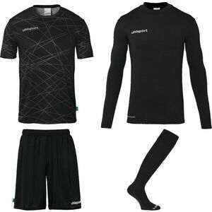 Szett Uhlsport Uhlsport Prediction Goalkeeper Set kép