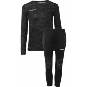 Szett Uhlsport Uhlsport Prediction Goalkeeper Set Jr kép