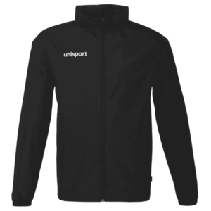 Dzseki Uhlsport Uhlsport Essential Jackez kép