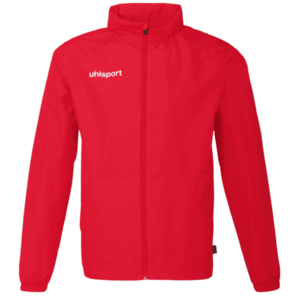 Dzseki Uhlsport Uhlsport Essential All-Weather Jacket kép