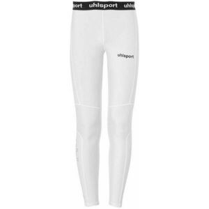 Nadrágok Uhlsport dinction pro long tight kids kép