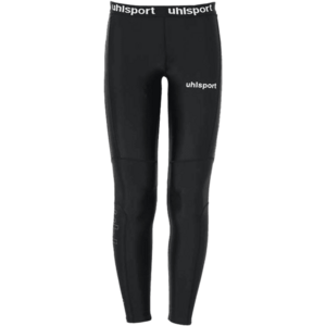 Nadrágok Uhlsport Uhlsport Distinction Pro Long tights pant kids kép