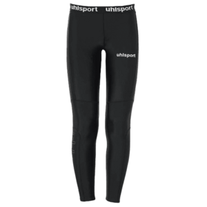 Nadrágok Uhlsport uhlsport disinction pro long tight trousers kids kép