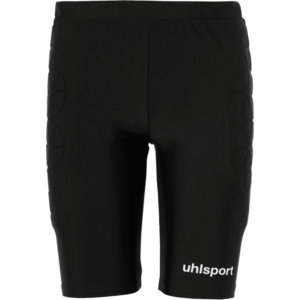 Rövidnadrág Uhlsport uhlsport torwarttight long kids kép