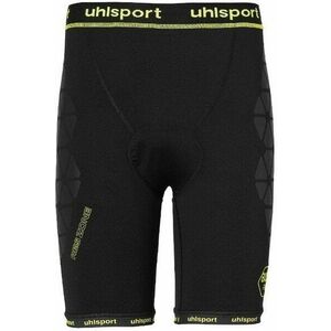 Rövidnadrág Uhlsport Bionic Frame Unpadded Short kép
