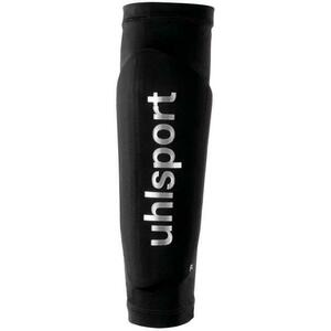 Védők Uhlsport CARBONFLEX EVO SHIN GUARD kép