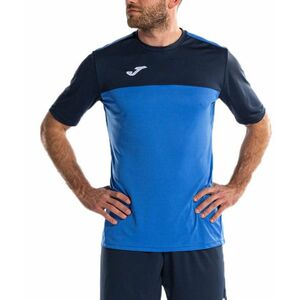 Rövid ujjú póló Joma T WINNER kép