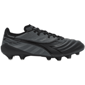 Futballcipő Diadora Diadora Brasil Elite Veloce FG kép