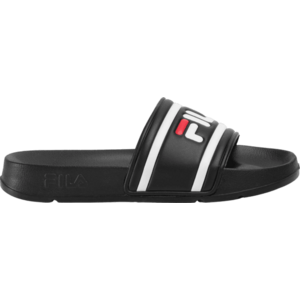 Papucsok Fila Morro Bay slipper 2.0 kép