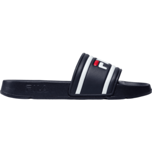 Papucsok Fila FILA Morro Bay Slipper shower slides kép