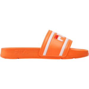 Papucsok Fila FILA Morro Bay Slipper shower slides kép