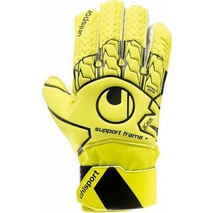 Kapuskesztyű Uhlsport soft sf+ junior tw- kids kép