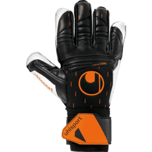 Kapuskesztyű Uhlsport Uhlsport Speed Contact Soft Pro Goalkeeper Gloves kép