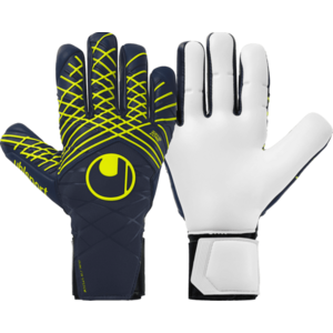 Kapuskesztyű Uhlsport Uhlsport Prediction Absolutgrip HN Goalkeeper Gloves kép