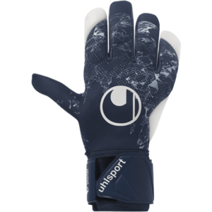 Kapuskesztyű Uhlsport Uhlsport Earth Edition Absolutgrip HN Goalkeeper Gloves kép