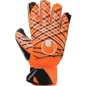 Kapuskesztyű Uhlsport Uhlsport Soft Resist+ Goalkeeper Gloves kép