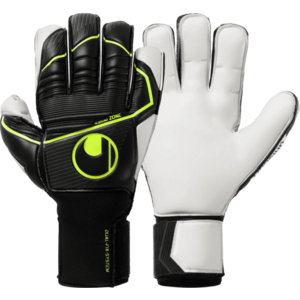 Kapuskesztyű Uhlsport Uhlsport Absolutgrip Flex Frame Carbon kép