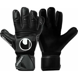 Kapuskesztyű Uhlsport Uhlsport Comfort Absolutgrip Goalkeeper Gloves kép