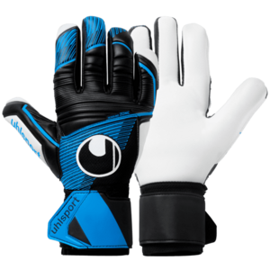 Kapuskesztyű Uhlsport Uhlsport Soft HN Comp Goalkeeper Gloves kép
