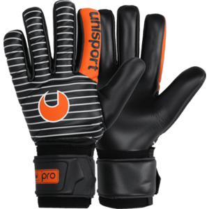 Kapuskesztyű Uhlsport Uhlsport Retro Pro HN #350_2 Goalkeeper Gloves kép