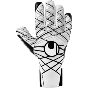 Kapuskesztyű Uhlsport Uhlsport Supergrip+ HN Goalkeeper Gloves kép