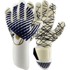 Kapuskesztyű Uhlsport uhlsport FM Premium Edition Ultragrip HN #380 Goalkeeper Gloves kép