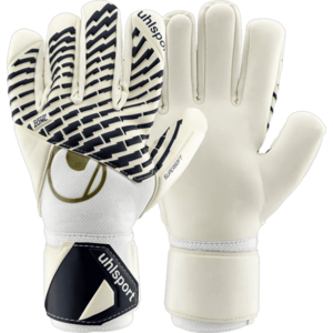 Kapuskesztyű Uhlsport uhlsport FM Premium Edition Supersoft HN #380 Goalkeeper Gloves kép