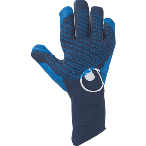 Kapuskesztyű Uhlsport uhlsport FM Aquagrip HN Goalkeeper Gloves kép