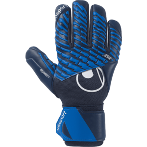 Kapuskesztyű Uhlsport Uhlsport FM Aquasoft HN Goalkeeper Gloves kép