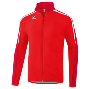 Dzseki Erima erima liga 2.0 präsentations kép