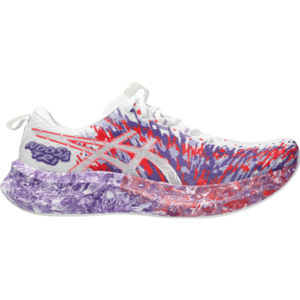 Futócipők ASICS NOOSA TRI 16 kép