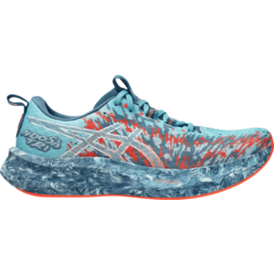 Futócipők ASICS NOOSA TRI 16 kép