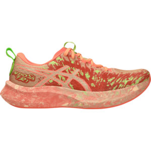 Futócipők ASICS NOOSA TRI 16 kép