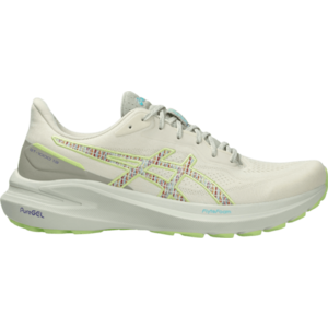 Terepfutó cipők ASICS GT-1000 13 TR kép