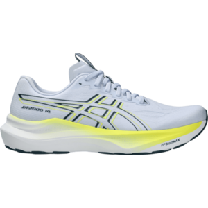 Futócipők ASICS GT-2000 14 kép