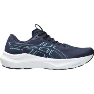 Futócipők ASICS GT-2000 14 kép