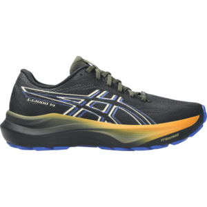 Futócipők ASICS GT-2000 14 GTX kép