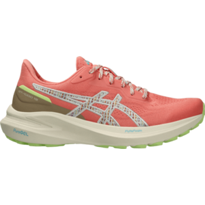 Terepfutó cipők ASICS GT-1000 13 TR kép