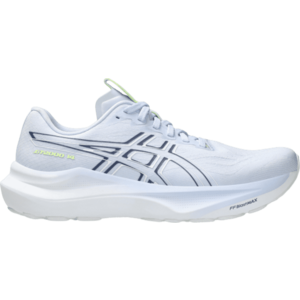 Futócipők ASICS GT-2000 14 kép